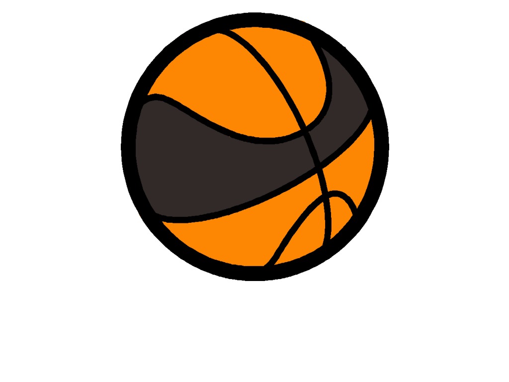 bojanke_1740770817.png