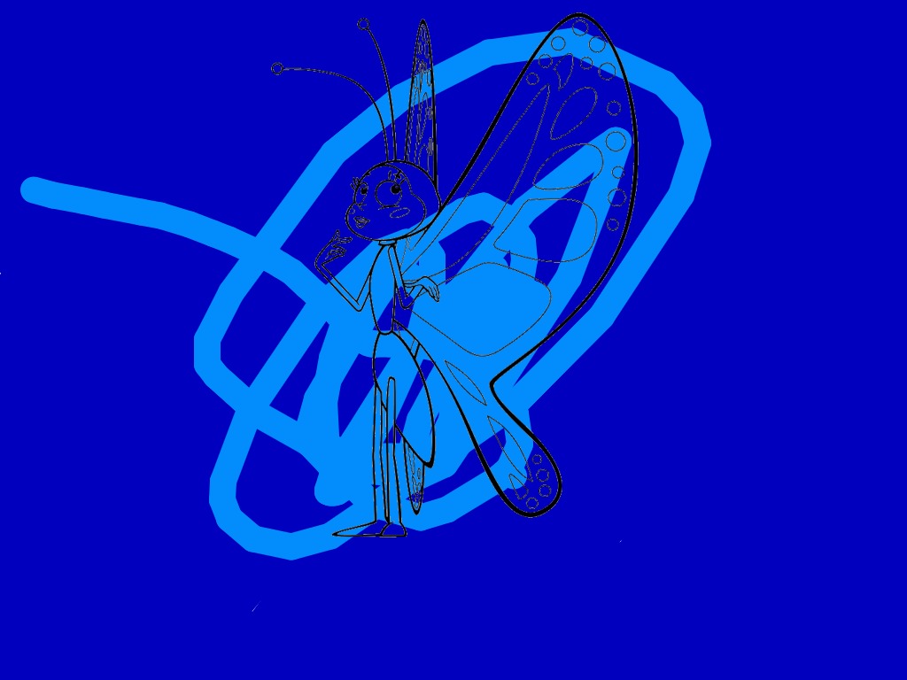 bojanke_1740772024.png