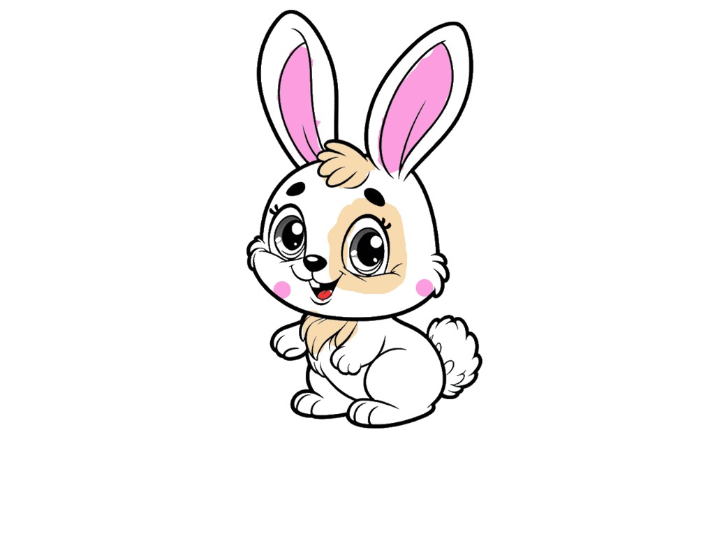bojanke_1740772401.png