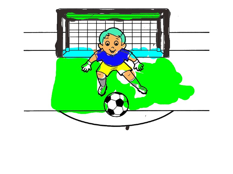 bojanke_1740849501.png