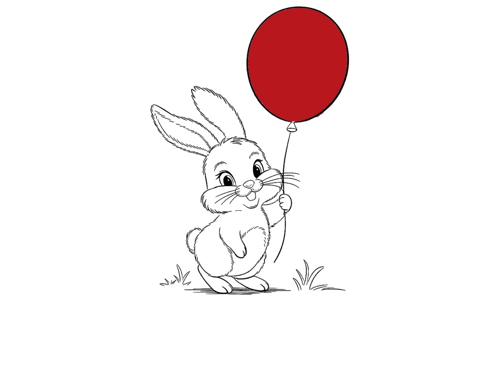 bojanke_1740854901.png