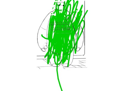 bojanke_1740855465.png