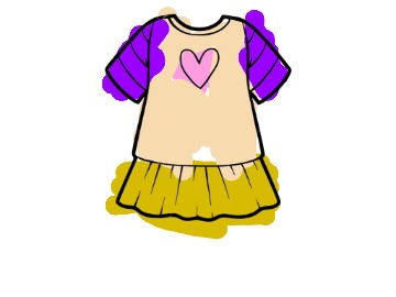 bojanke_1740856476.png