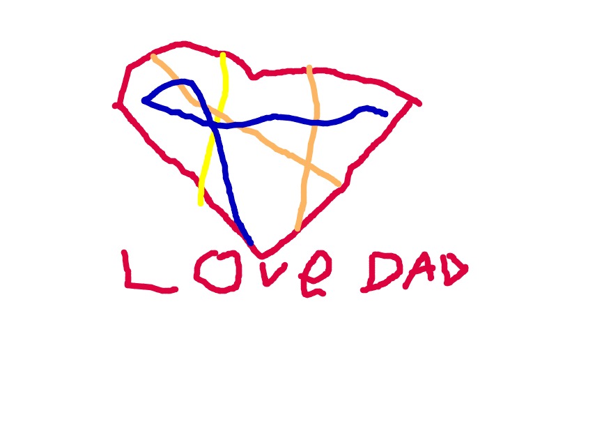 bojanke_1740864630.png