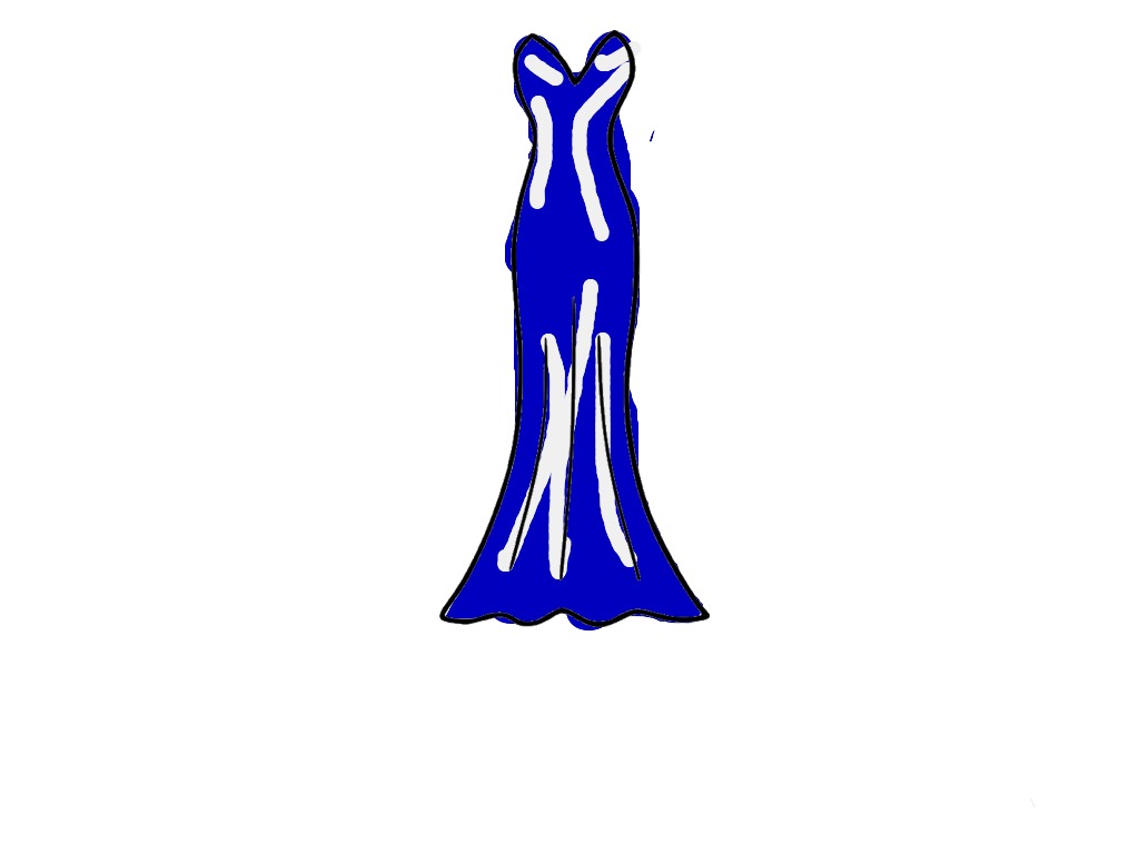 bojanke_1740868932.png