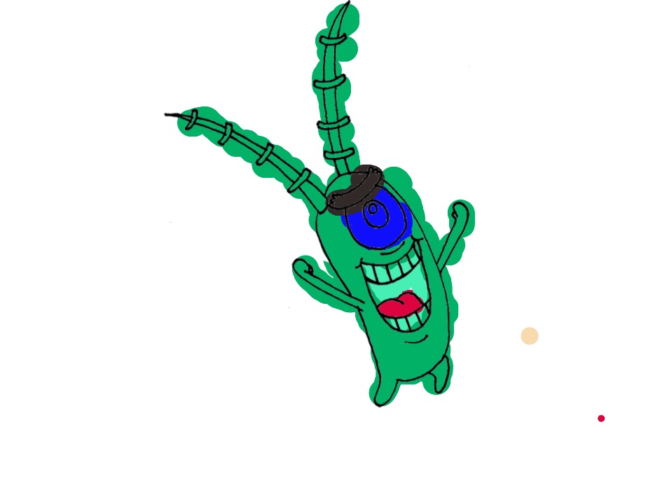bojanke_1740934999.png