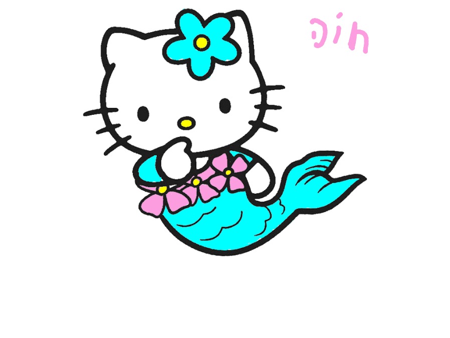 bojanke_1741003364.png