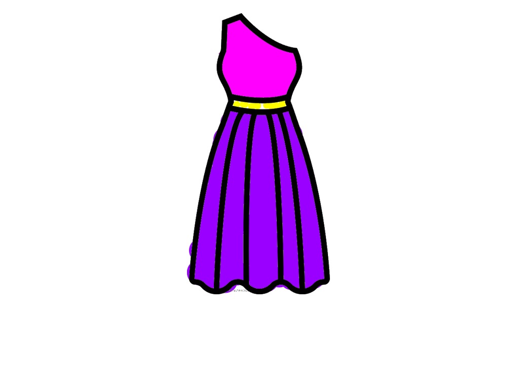 bojanke_1741006836.png