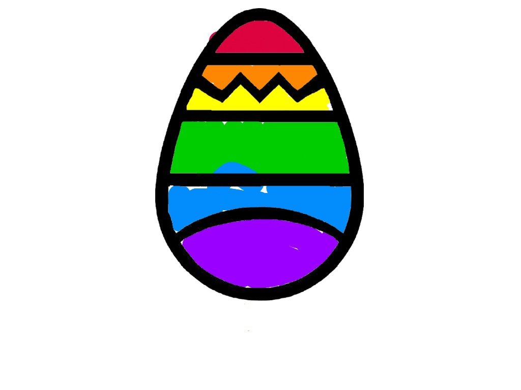 bojanke_1741008100.png