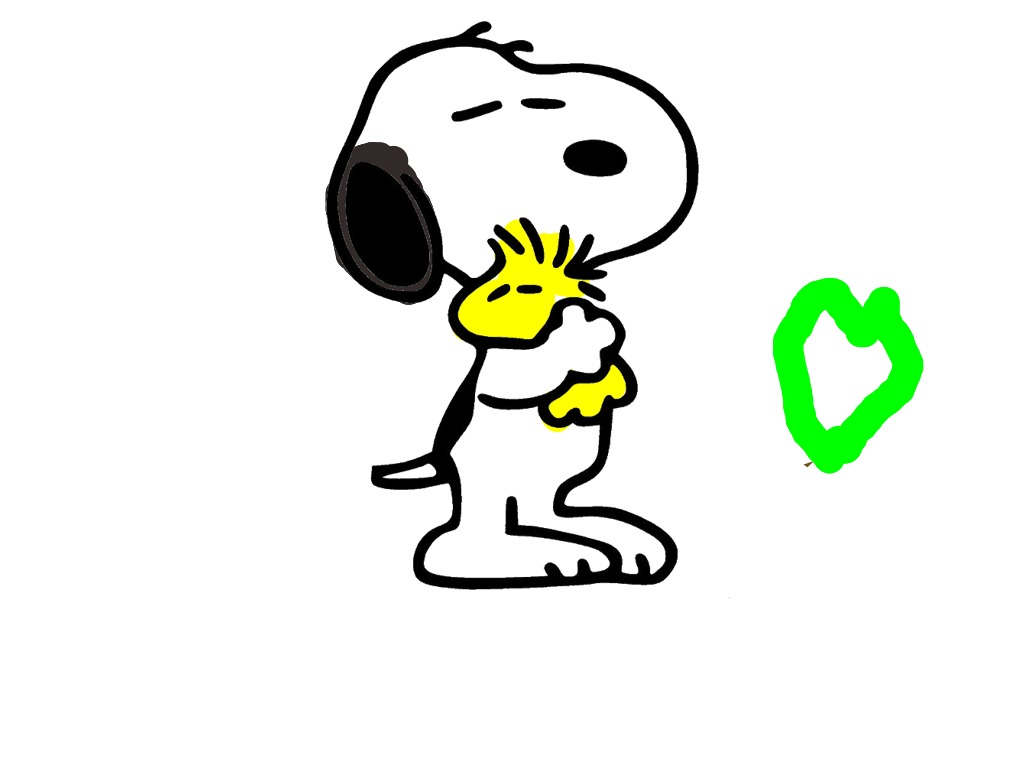 bojanke_1741027132.png