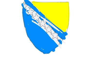 bojanke_1741032271.png