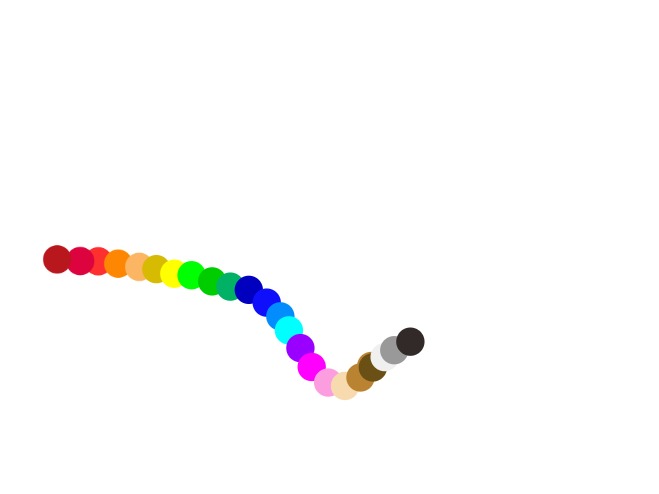 bojanke_1741035331.png