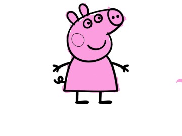 bojanke_1741053701.png