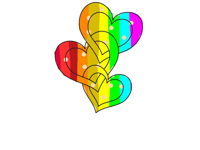 bojanke_1741101713.png