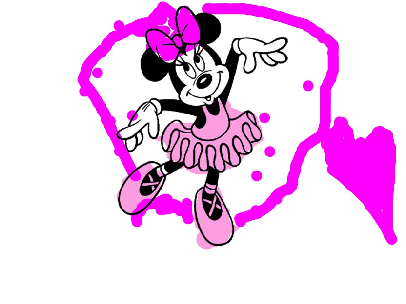 bojanke_1741108033.png