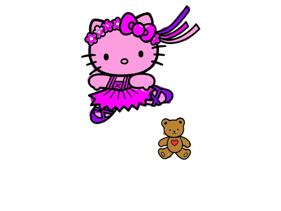 bojanke_1741114093.png