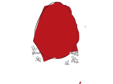 bojanke_1741133732.png