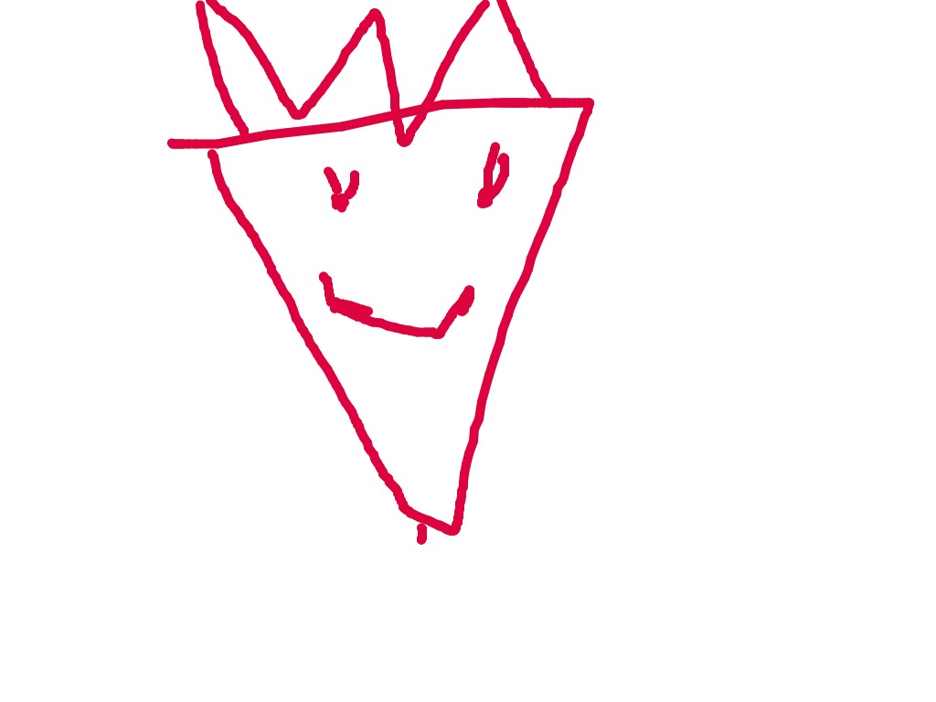 bojanke_1741193787.png