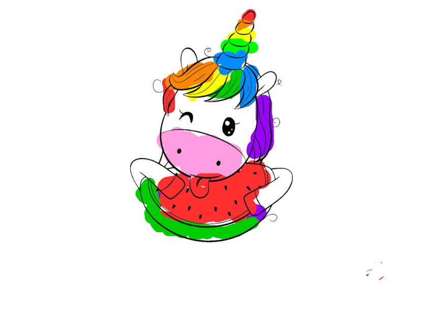 bojanke_1741202810.png