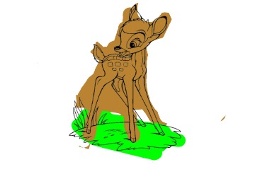 bojanke_1741212291.png