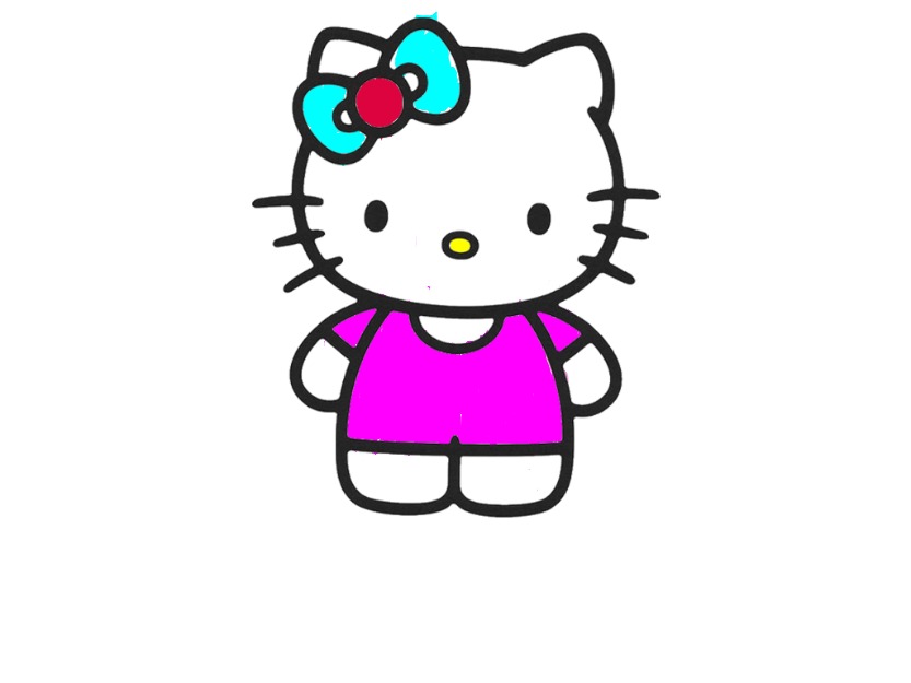 bojanke_1741247910.png