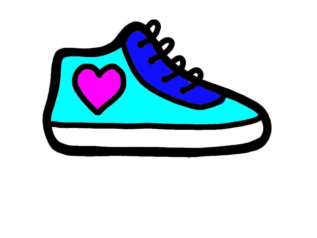 bojanke_1741248661.png