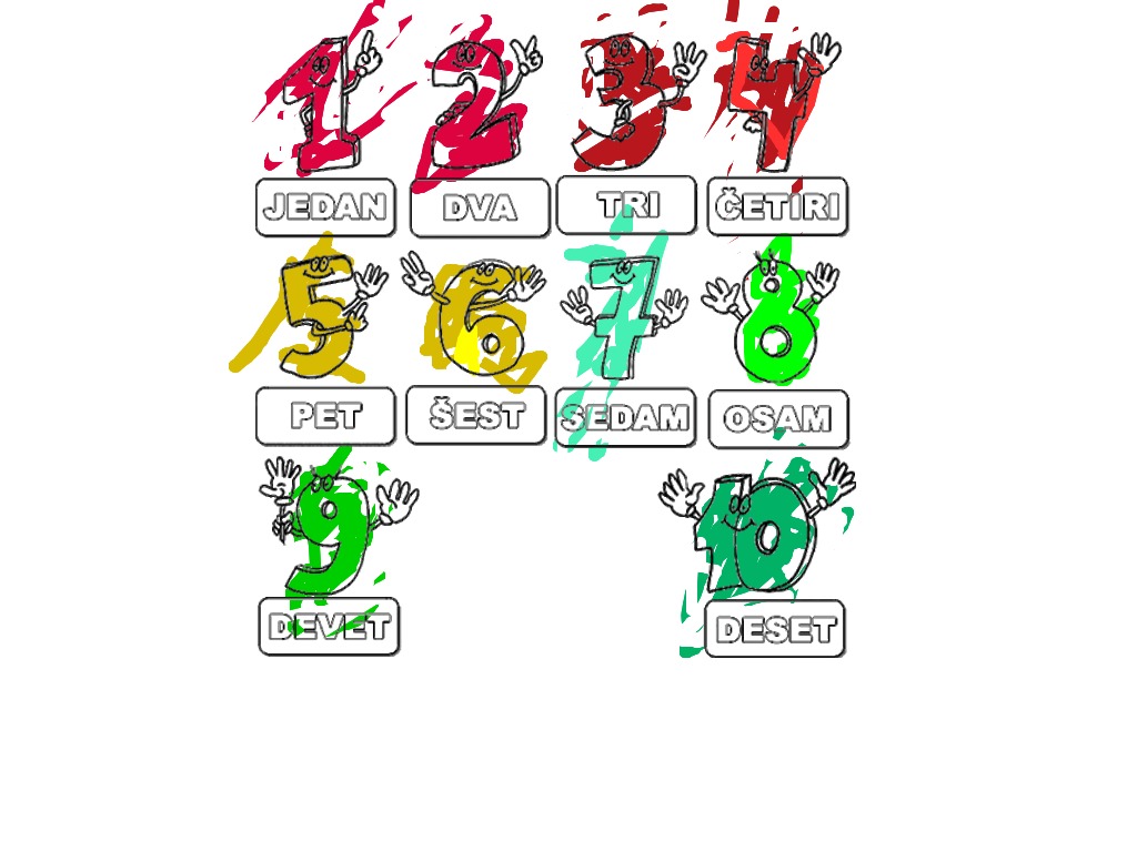 bojanke_1741253235.png