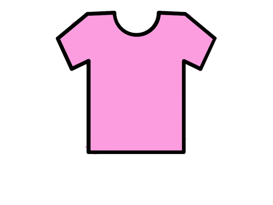 bojanke_1741253809.png
