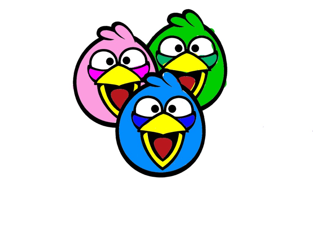 bojanke_1741258947.png