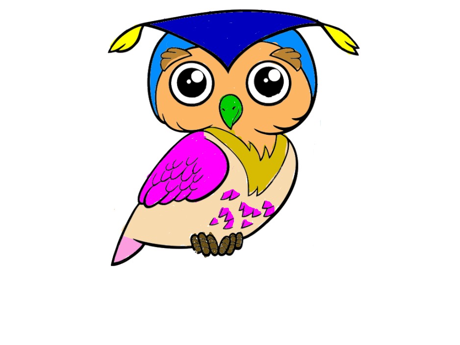 bojanke_1741259116.png