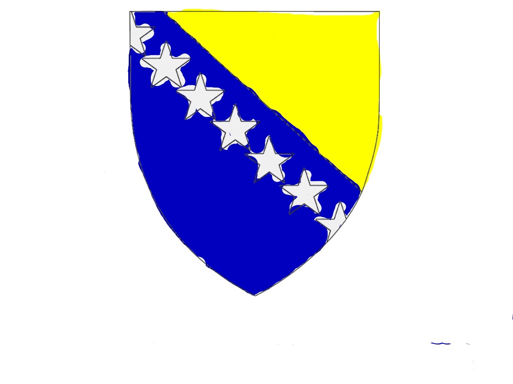 bojanke_1741259288.png