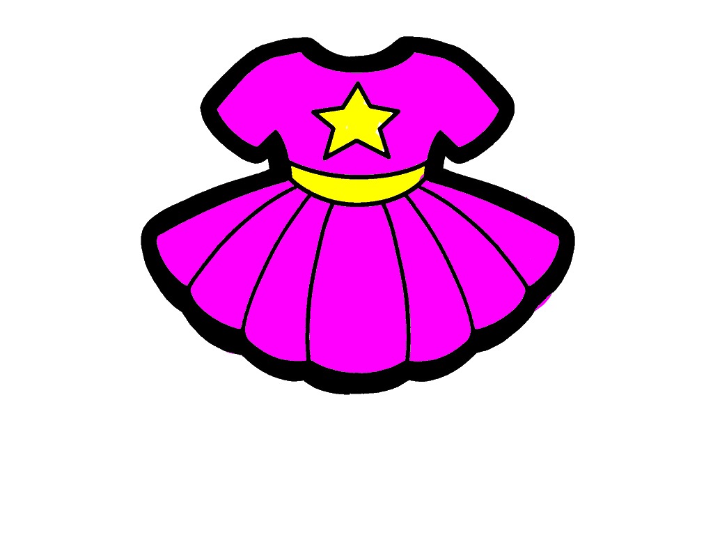 bojanke_1741272540.png