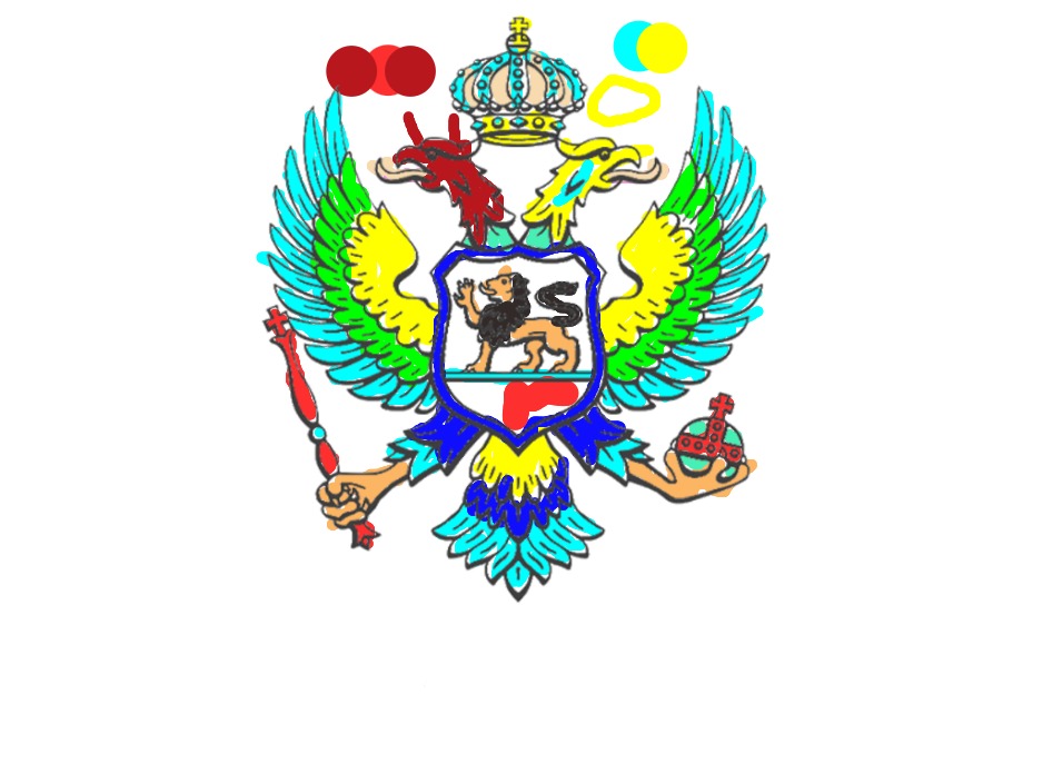 bojanke_1741288755.png