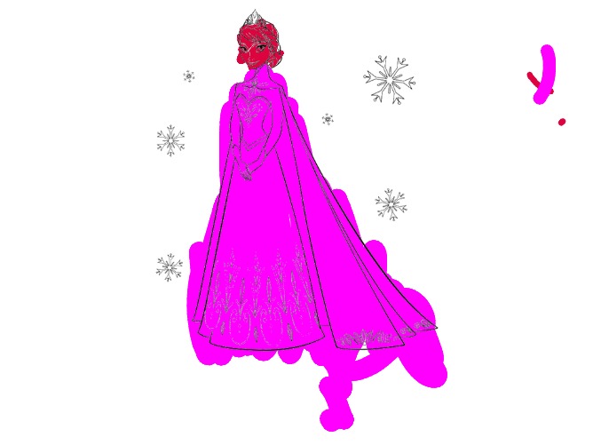 bojanke_1741289937.png