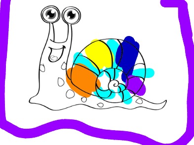 bojanke_1741291940.png