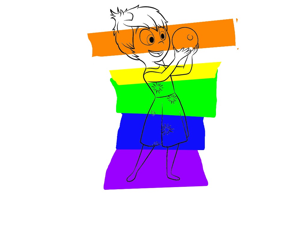 bojanke_1741328139.png