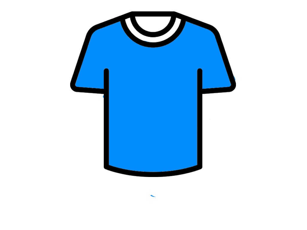bojanke_1741339453.png
