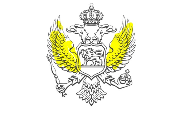 bojanke_1741341852.png