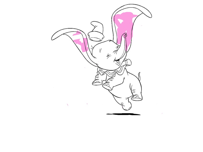 bojanke_1741346753.png