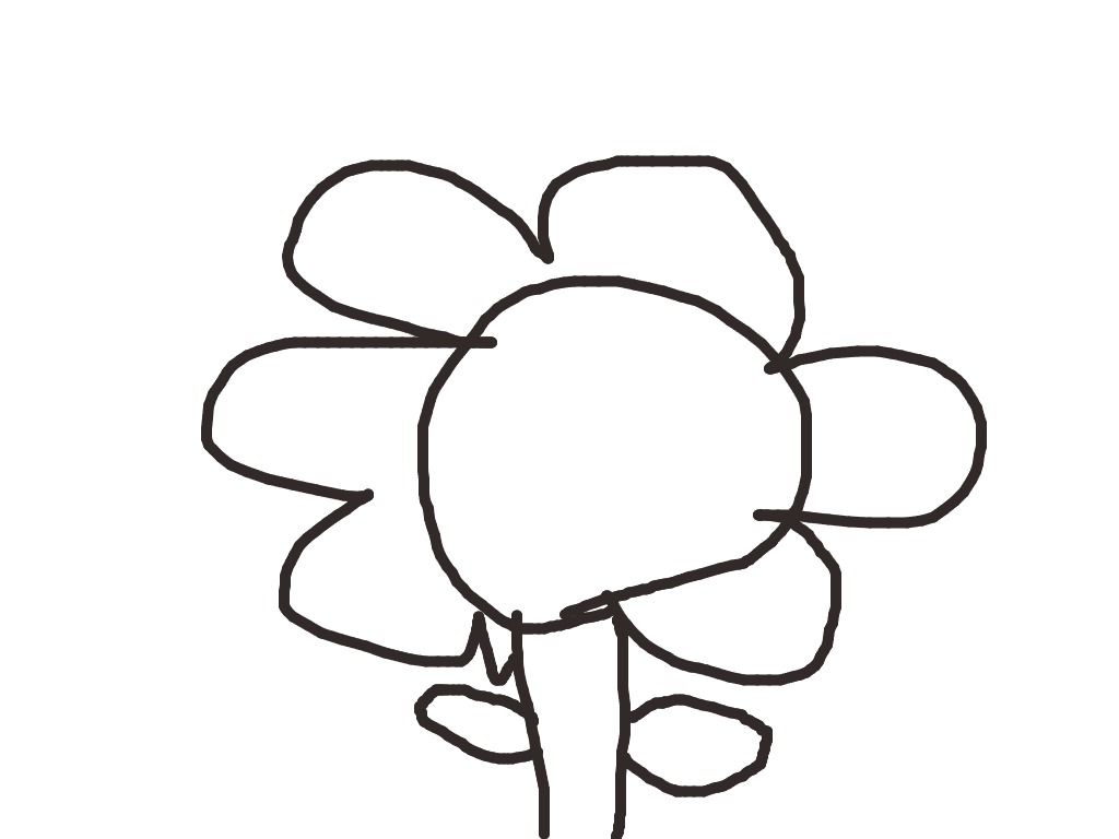 bojanke_1741347300.png