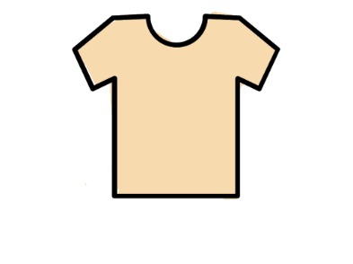 bojanke_1741357728.png