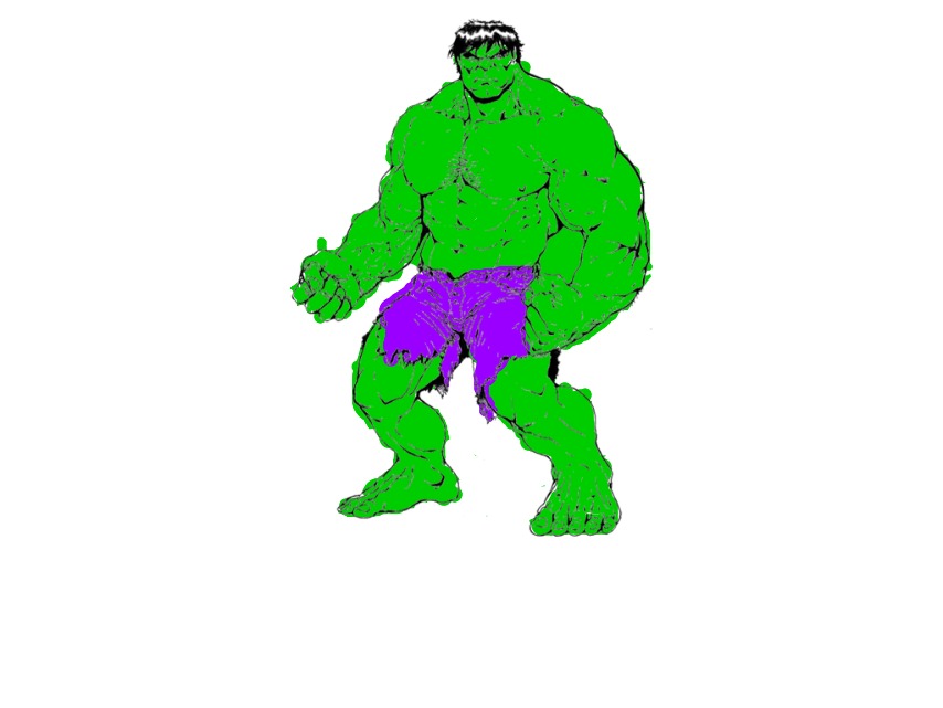bojanke_1741361154.png