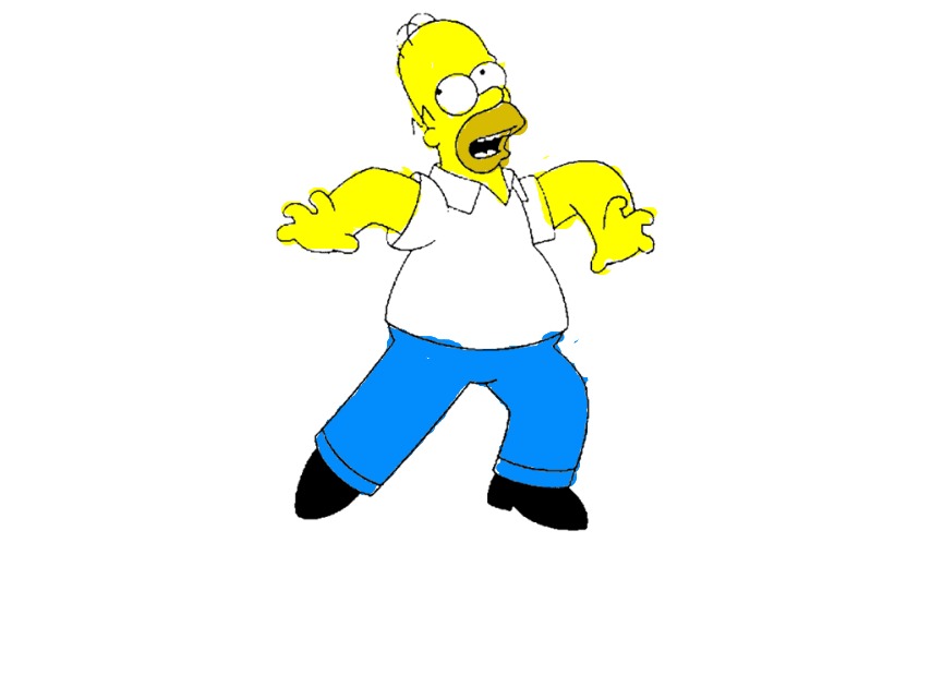 bojanke_1741362294.png