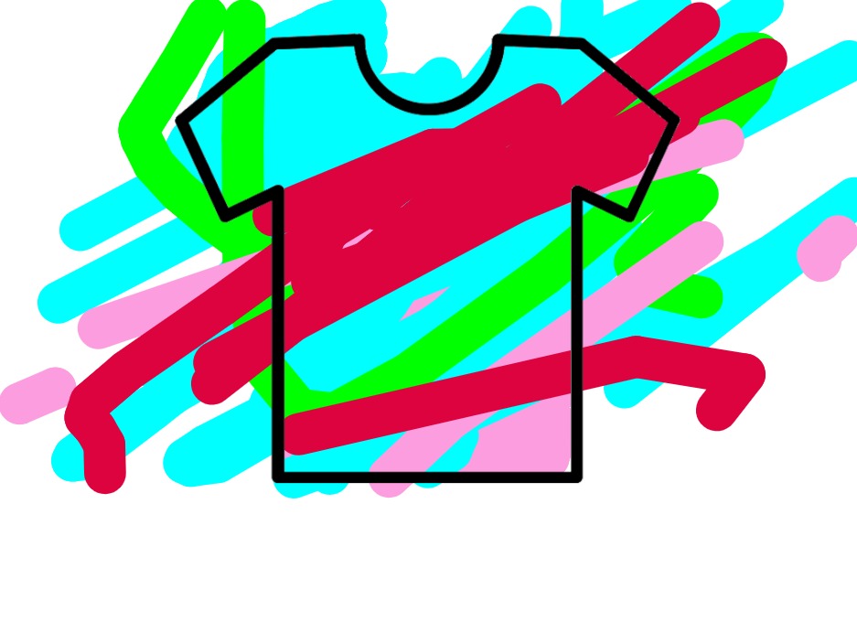 bojanke_1741365050.png