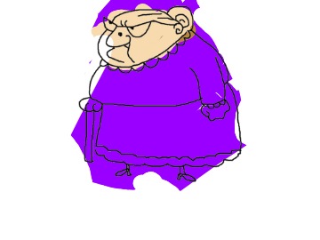 bojanke_1741368514.png