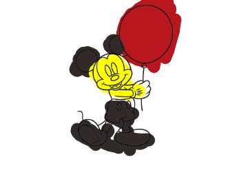 bojanke_1741369166.png