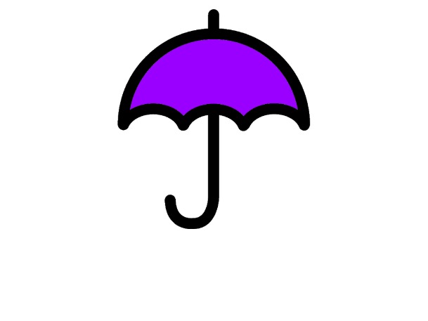 bojanke_1741369290.png