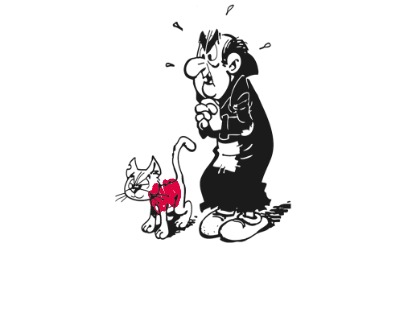 bojanke_1741373709.png