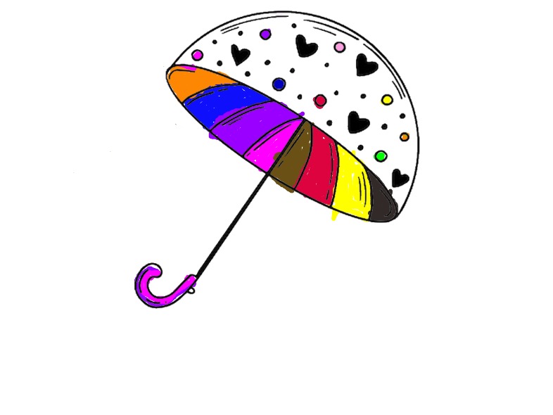 bojanke_1741374058.png