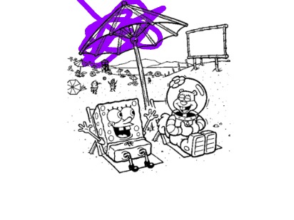 bojanke_1741375238.png